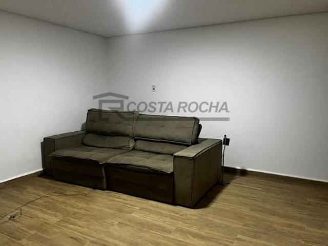 Casa venda em Região Imediata de Sorocaba, Região Metropolitana de Sorocaba