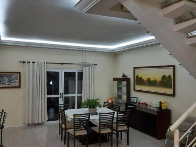 Casa venda em Região Imediata de Campinas, Região Metropolitana de Campinas