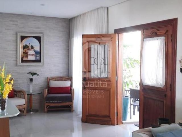 Casa venda em Sorocaba