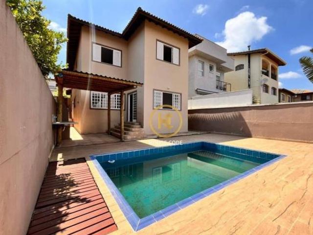 Casa venda em Cesário Lange, Cesario Lange