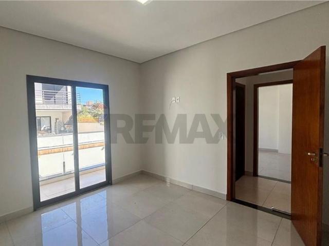 Casa aluguel em Região Imediata de Jundiaí, Itupeva