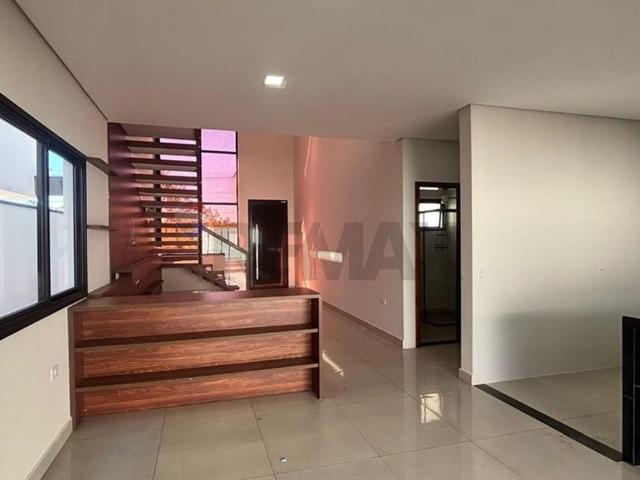 Casa aluguel em Região Imediata de Jundiaí, Itupeva