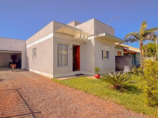 Casa aluguel em Região Geográfica Imediata de Tramandaí - Osório, Aglomeração Urbana do Litoral Norte