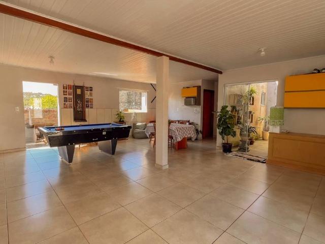 Casa aluguel em Região Geográfica Imediata de Tramandaí - Osório, Aglomeração Urbana do Litoral Norte
