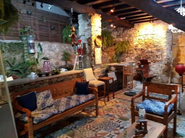 Casa venda em Campos do Jordão