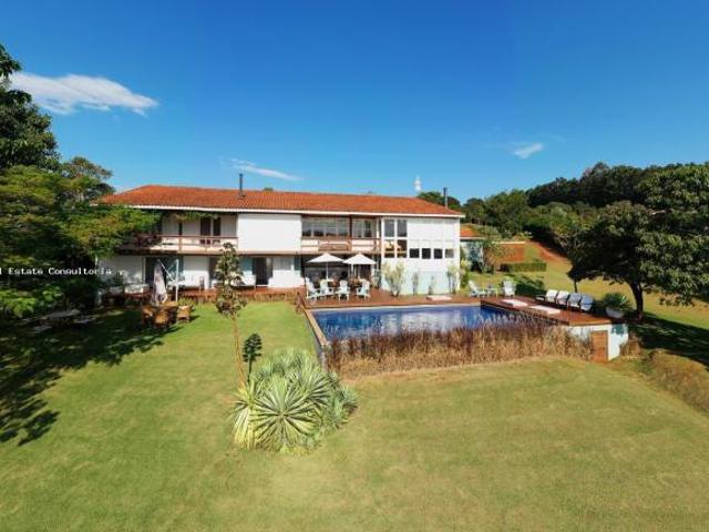 Casa venda em Região Imediata de Avaré, Avaré
