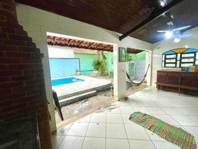Casa venda em Região Imediata de Santos, Região Metropolitana da Baixada Santista