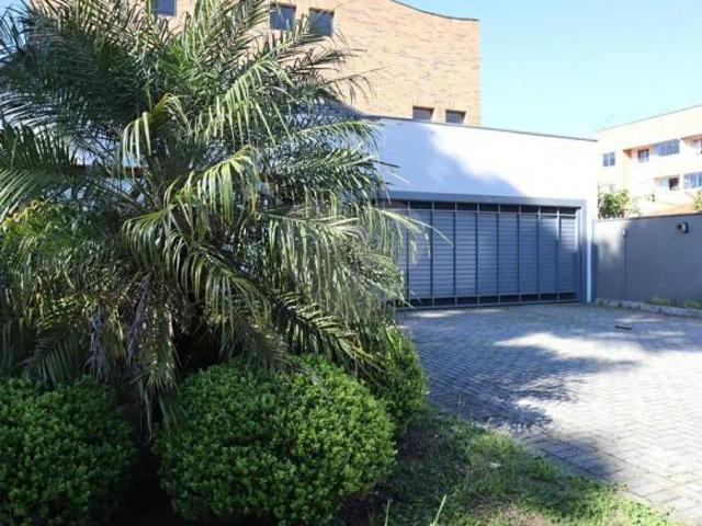 Casa venda em Marquês de Abrantes, Tunas do Paraná