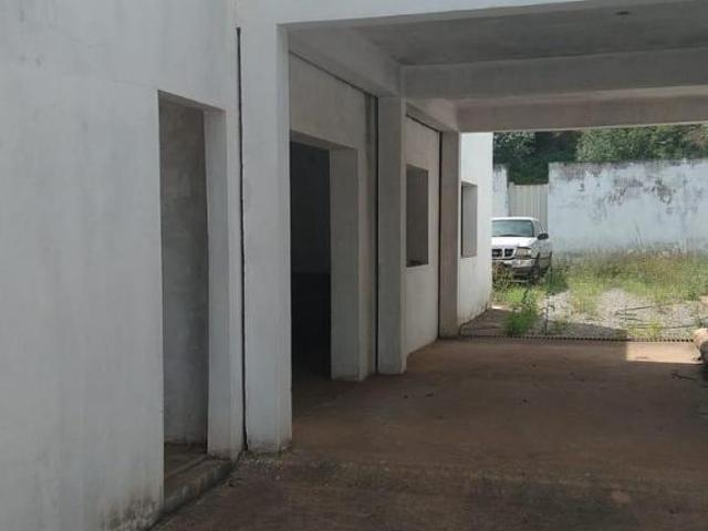 Casa venda em Região Geográfica Imediata de Santa Bárbara - Ouro Preto, Barão de Cocais