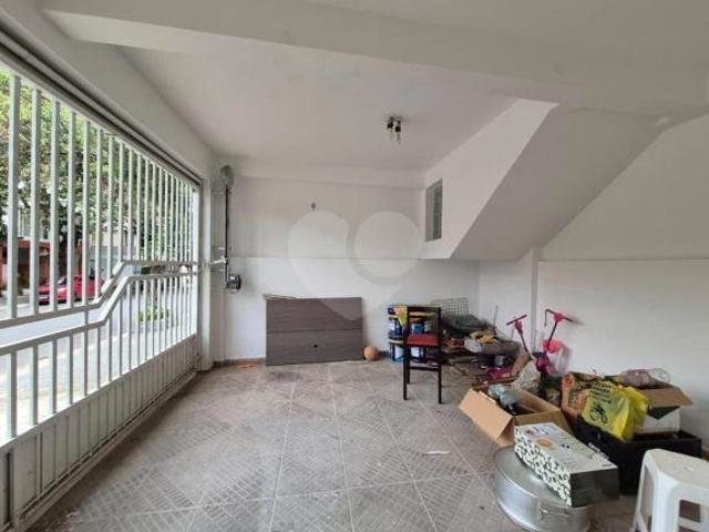 Casa venda em Região Imediata de São Paulo, Região Metropolitana de São Paulo