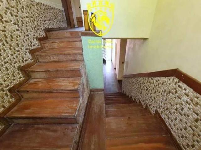 Casa venda em Região Geográfica Imediata de Belo Horizonte, Região Metropolitana de Belo Horizonte
