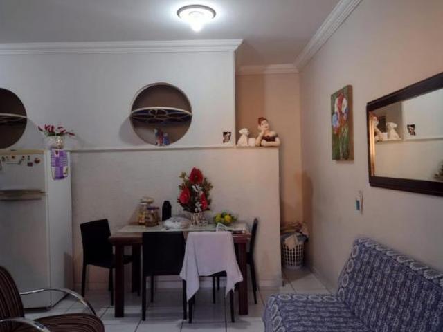 Casa venda em Oeste, Belo Horizonte