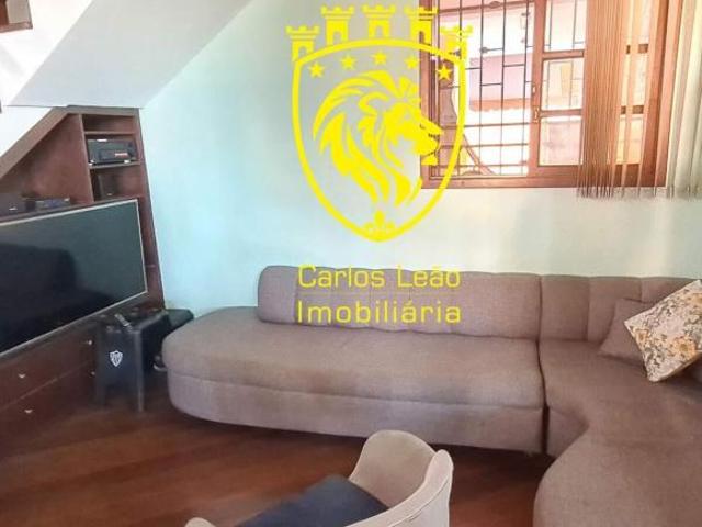Casa venda em Região Geográfica Imediata de Belo Horizonte, Região Metropolitana de Belo Horizonte