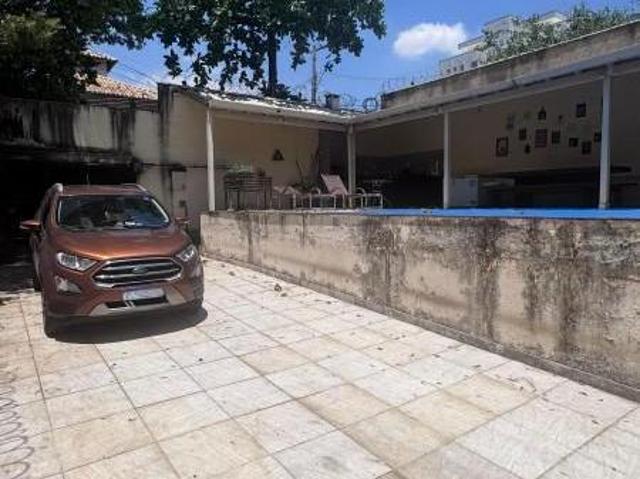 Casa venda em Conjunto Novo Dom Bosco, Belo Horizonte