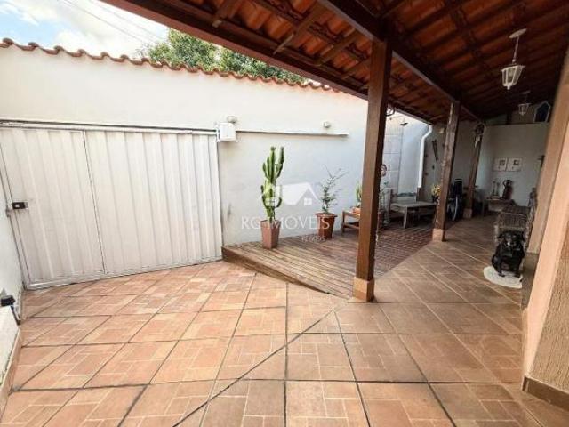 Casa venda em Barreiro, Belo Horizonte