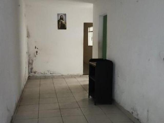 Casa venda em Ademar Maldonado, Belo Horizonte