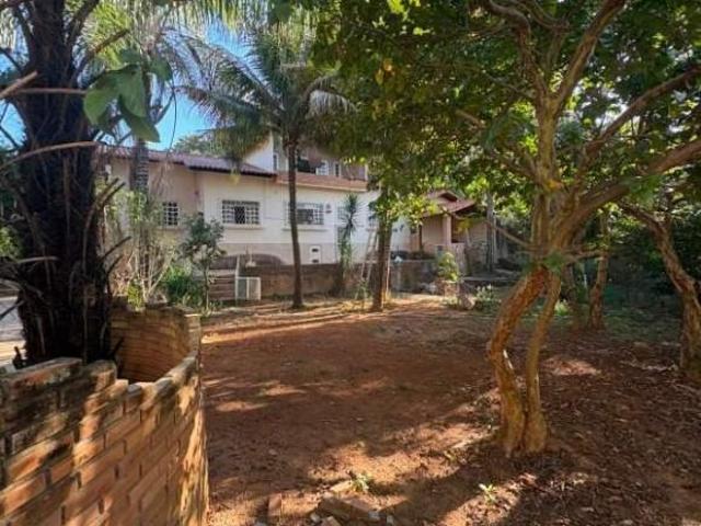 Casa venda em Regional Oeste, Belo Horizonte