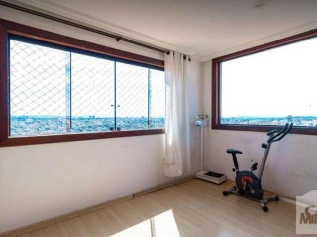 Casa venda em Regional Leste, Belo Horizonte