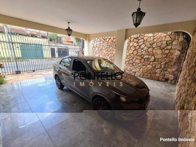 Casa venda em Região Geográfica Imediata de Belo Horizonte, Região Metropolitana de Belo Horizonte