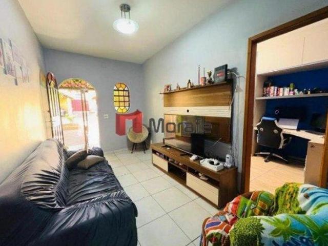 Casa venda em Região Geográfica Imediata de Belo Horizonte, Região Metropolitana de Belo Horizonte