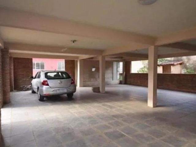 Casa venda em Camargos, Belo Horizonte