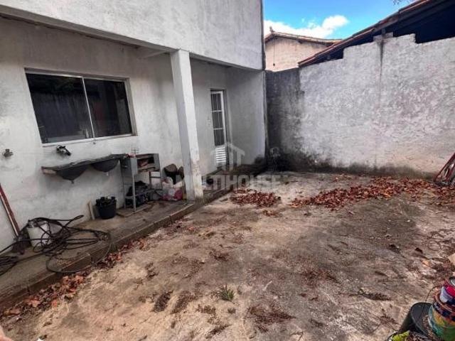 Casa venda em Região Geográfica Imediata de Belo Horizonte, Região Metropolitana de Belo Horizonte