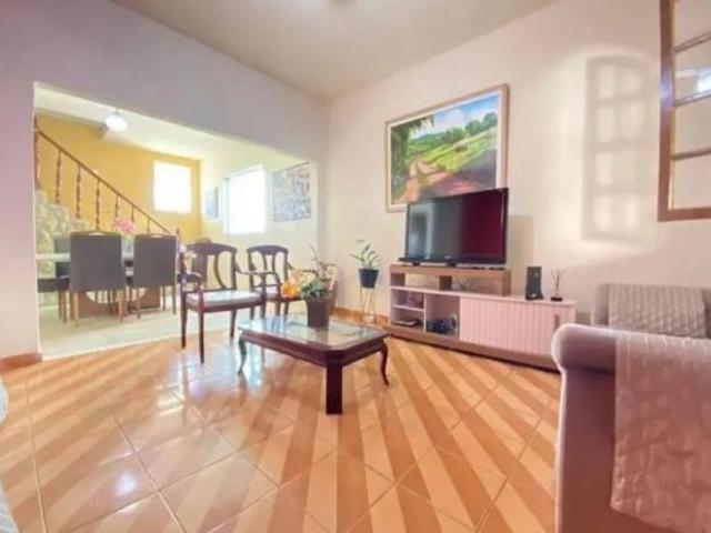 Casa venda em Região Geográfica Imediata de Belo Horizonte, Região Metropolitana de Belo Horizonte