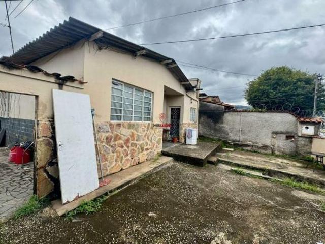 Casa venda em Região Geográfica Imediata de Belo Horizonte, Região Metropolitana de Belo Horizonte
