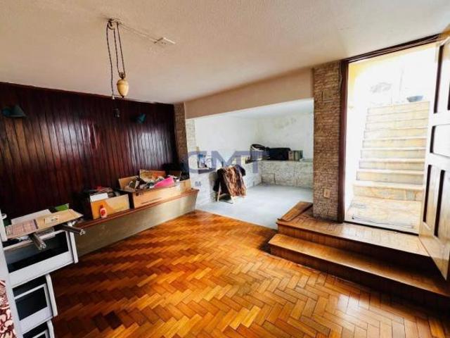 Casa venda em Região Geográfica Imediata de Belo Horizonte, Região Metropolitana de Belo Horizonte