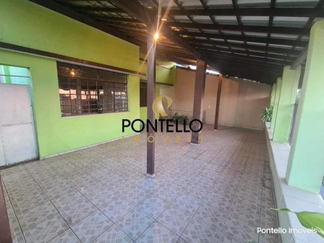 Casa venda em Região Geográfica Imediata de Belo Horizonte, Região Metropolitana de Belo Horizonte