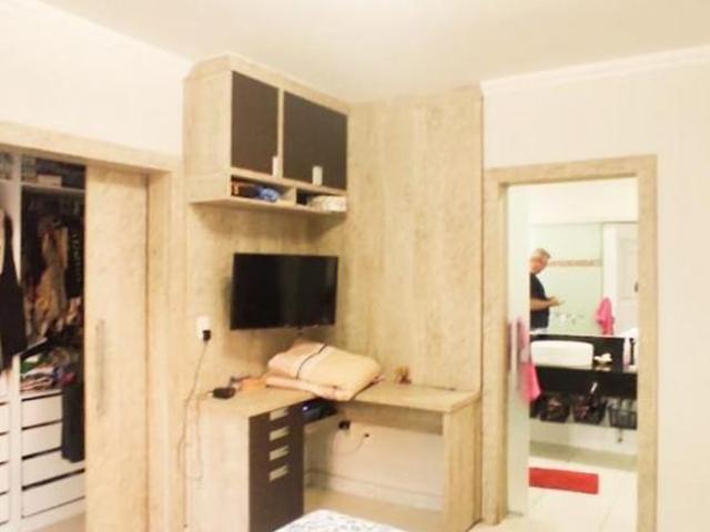 Casa venda em Conjunto Celso Machado, Belo Horizonte