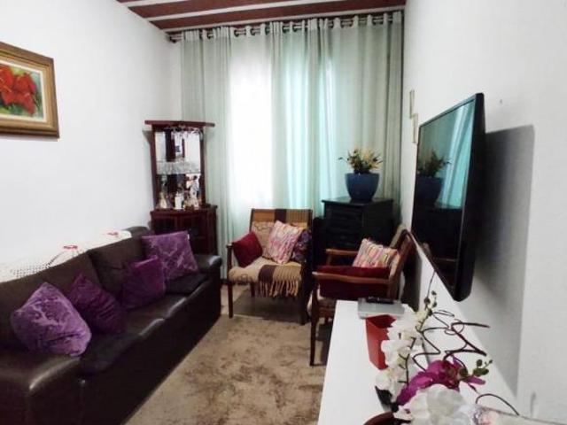 Casa venda em Conjunto Lagoa, Belo Horizonte