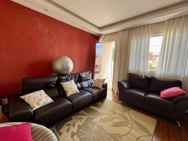 Casa venda em Barreiro, Belo Horizonte