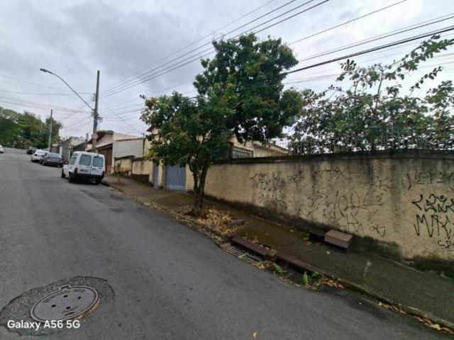 Casa venda em Esplanada, Belo Horizonte