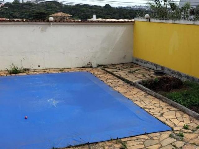 Casa venda em Região Geográfica Imediata de Belo Horizonte, Região Metropolitana de Belo Horizonte