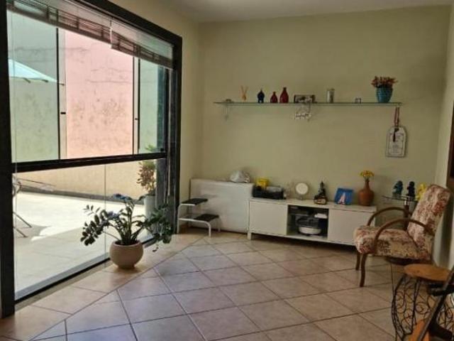 Casa venda em Fernão Dias, Belo Horizonte