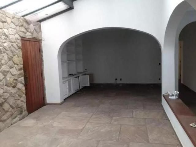 Casa venda em Regional Oeste, Belo Horizonte