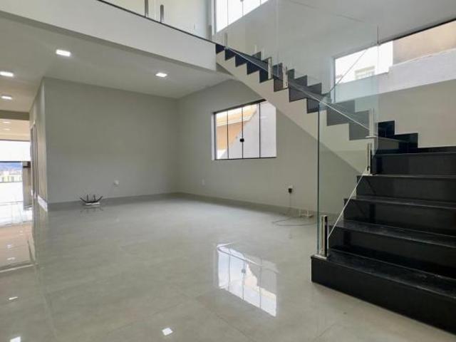 Casa venda em Regional Norte, Belo Horizonte