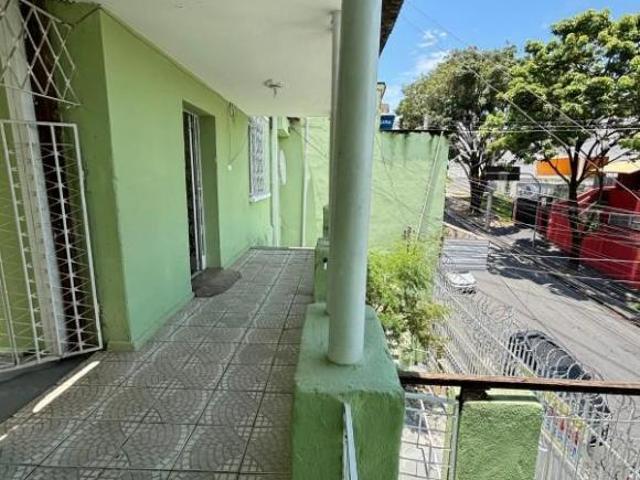 Casa venda em Horto, Belo Horizonte