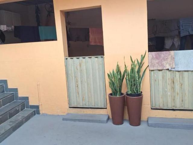 Casa venda em Barreiro, Belo Horizonte