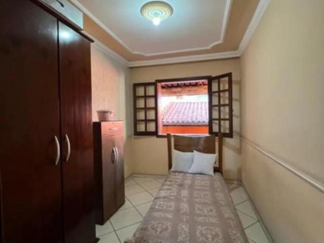 Casa venda em Região Geográfica Imediata de Belo Horizonte, Região Metropolitana de Belo Horizonte