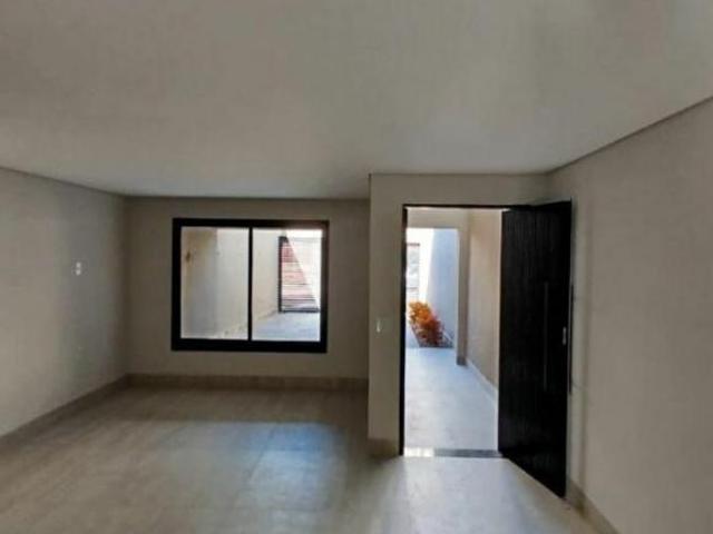 Casa venda em Jaraguá, Belo Horizonte