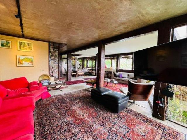 Casa venda em Jardim Atlântico, Belo Horizonte