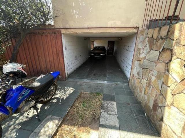 Casa venda em Região Geográfica Imediata de Belo Horizonte, Região Metropolitana de Belo Horizonte