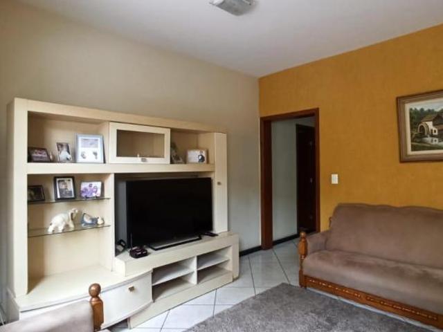 Casa venda em Pirineus, Belo Horizonte
