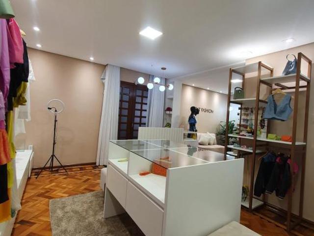 Casa venda em Regional Noroeste, Belo Horizonte