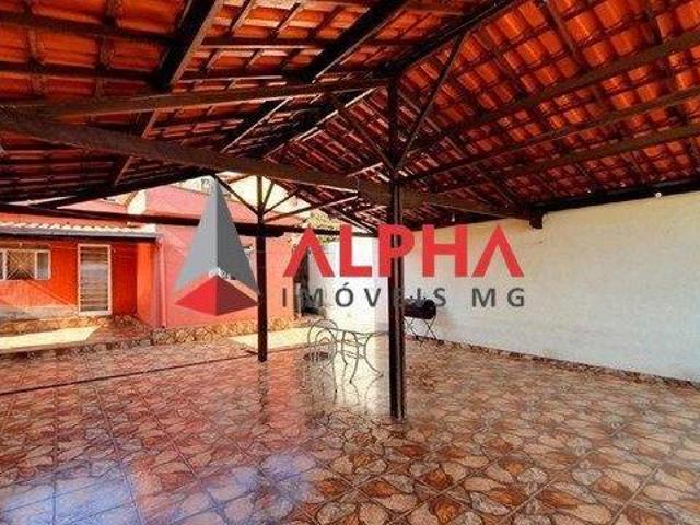 Casa venda em Região Geográfica Imediata de Belo Horizonte, Região Metropolitana de Belo Horizonte