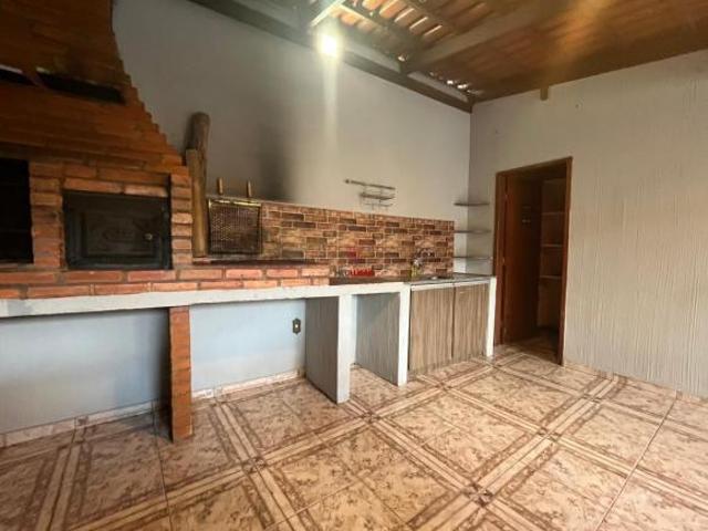 Casa venda em Independência, Belo Horizonte