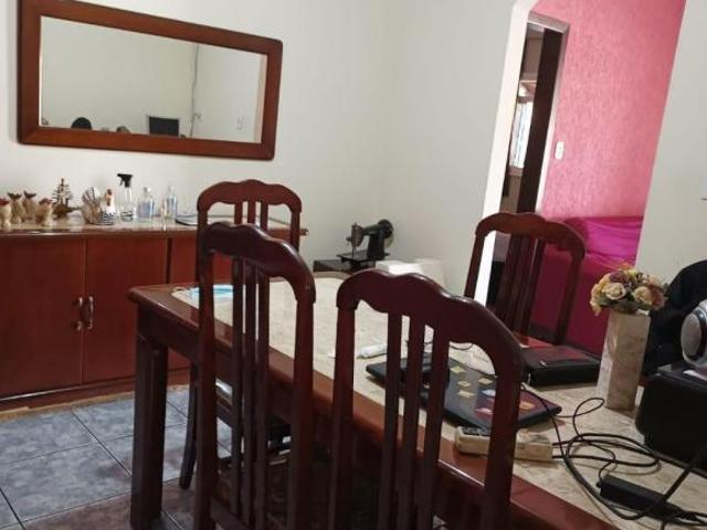 Casa venda em Região Geográfica Imediata de Belo Horizonte, Região Metropolitana de Belo Horizonte