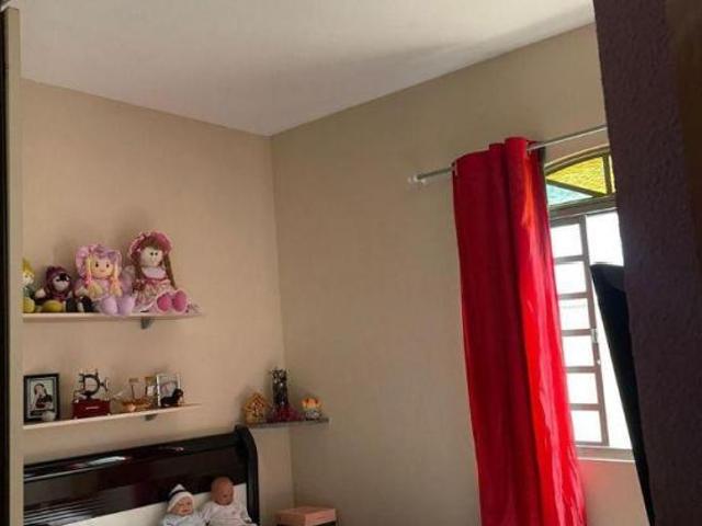 Casa venda em Região Geográfica Imediata de Belo Horizonte, Região Metropolitana de Belo Horizonte